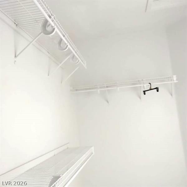1652 Black Fox Canyon Road Property Photo 20