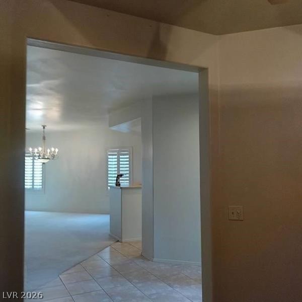 1652 Black Fox Canyon Road Property Photo 21
