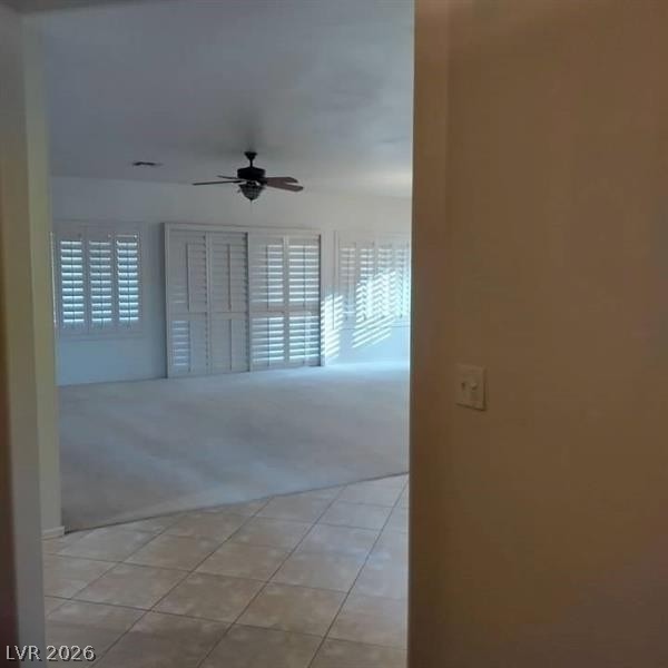 1652 Black Fox Canyon Road Property Photo 22