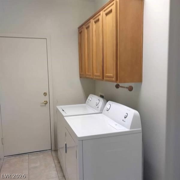 1652 Black Fox Canyon Road Property Photo 26