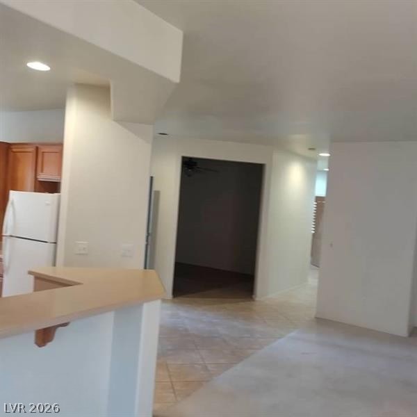 1652 Black Fox Canyon Road Property Photo 27