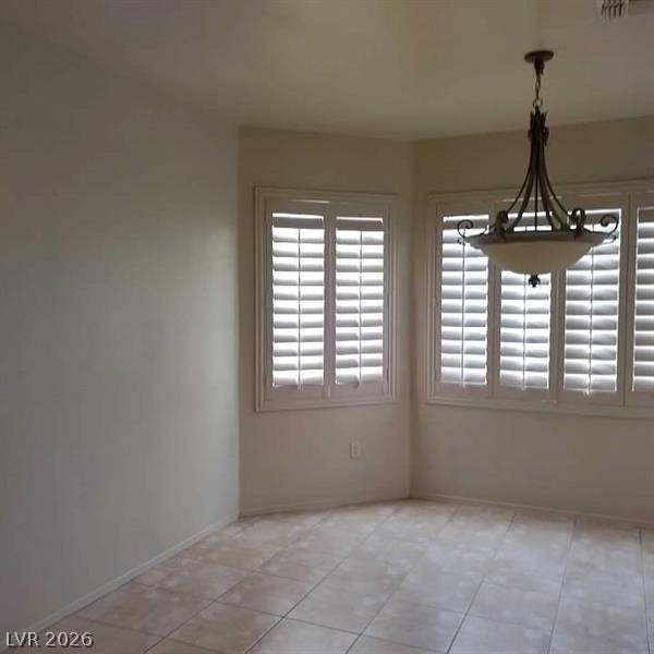 1652 Black Fox Canyon Road Property Photo 28