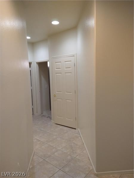 1652 Black Fox Canyon Road Property Photo 30