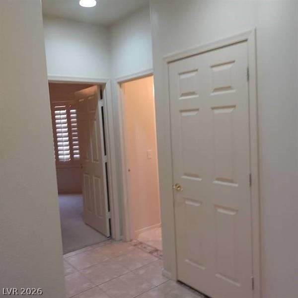 1652 Black Fox Canyon Road Property Photo 31