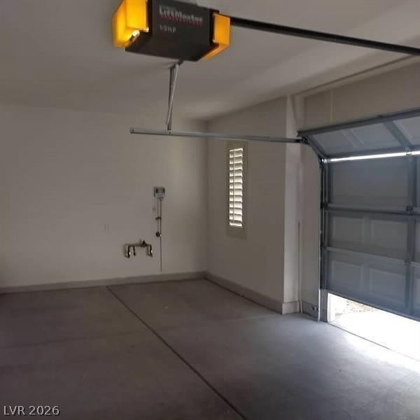 1652 Black Fox Canyon Road Property Photo 32