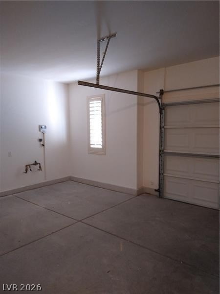 1652 Black Fox Canyon Road Property Photo 33