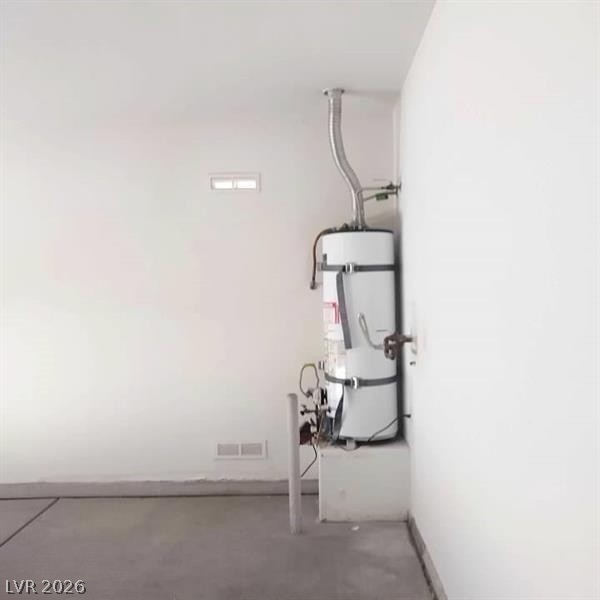 1652 Black Fox Canyon Road Property Photo 34