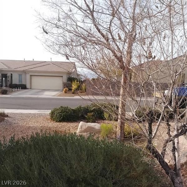 1652 Black Fox Canyon Road Property Photo 35