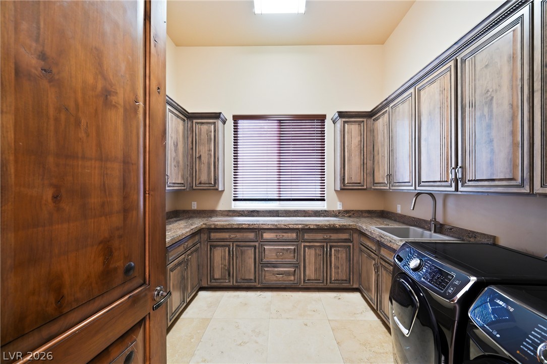 2990 Traverse Creek Lane Property Photo 12