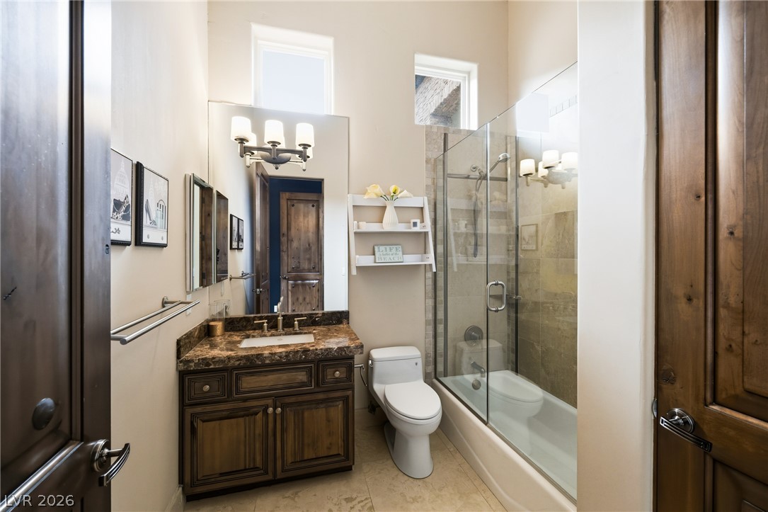 2990 Traverse Creek Lane Property Photo 40