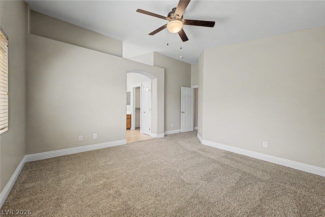 3205 Regal Swan Place 3 Property Photo 10
