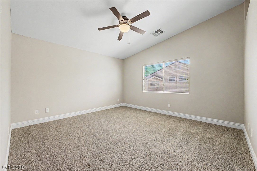3205 Regal Swan Place 3 Property Photo 10