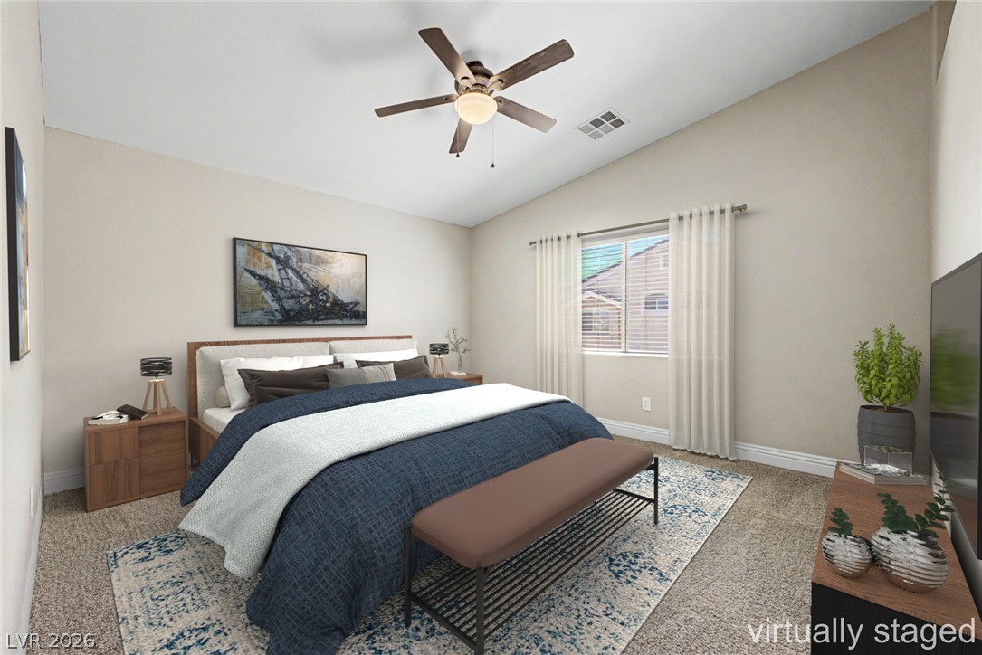 3205 Regal Swan Place 3 Property Photo 11