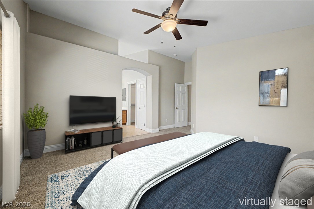 3205 Regal Swan Place 3 Property Photo 13