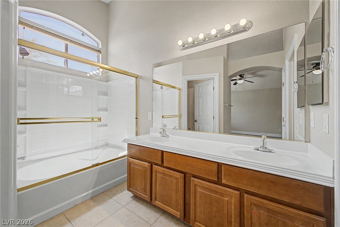 3205 Regal Swan Place 3 Property Photo 14