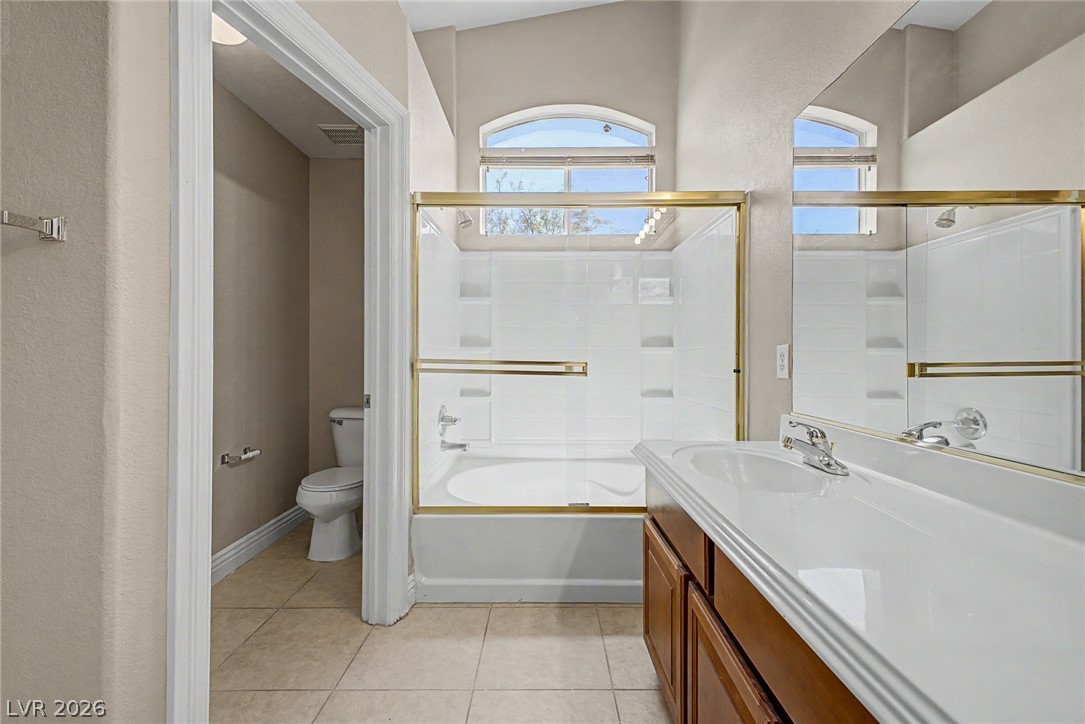 3205 Regal Swan Place 3 Property Photo 14