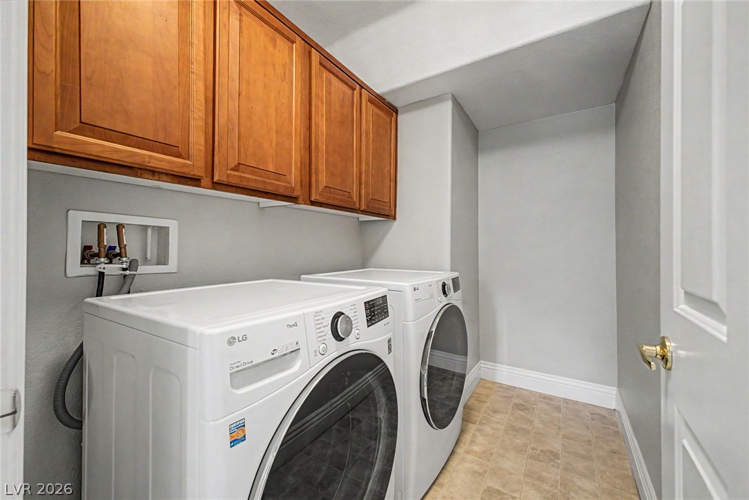 3205 Regal Swan Place 3 Property Photo 15