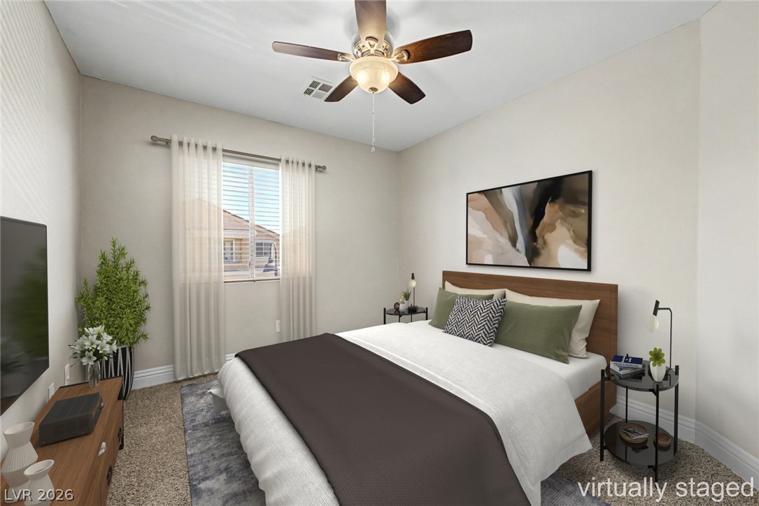 3205 Regal Swan Place 3 Property Photo 17