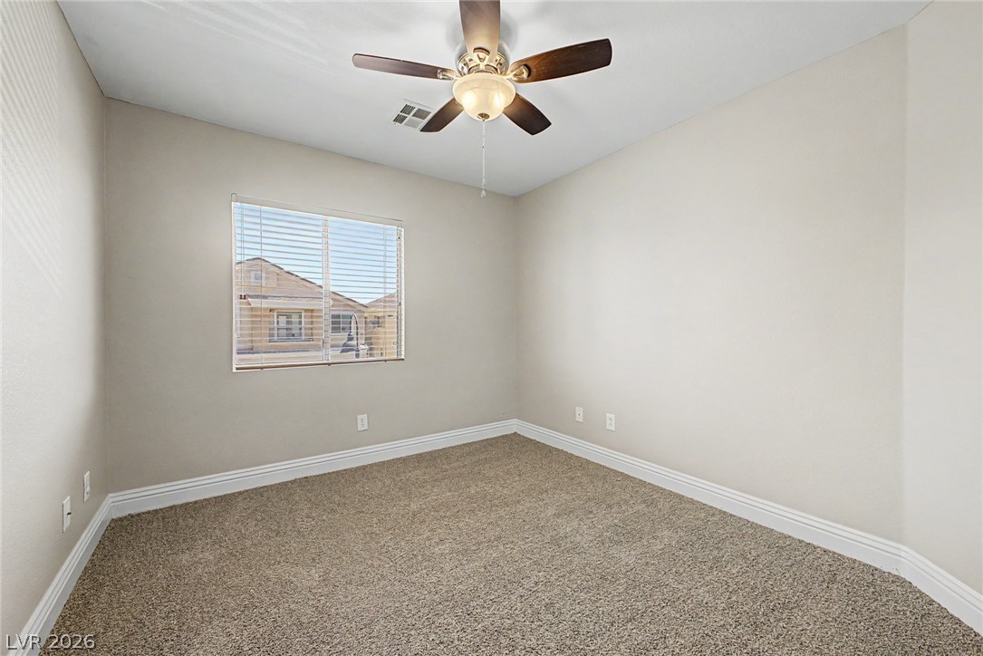 3205 Regal Swan Place 3 Property Photo 18