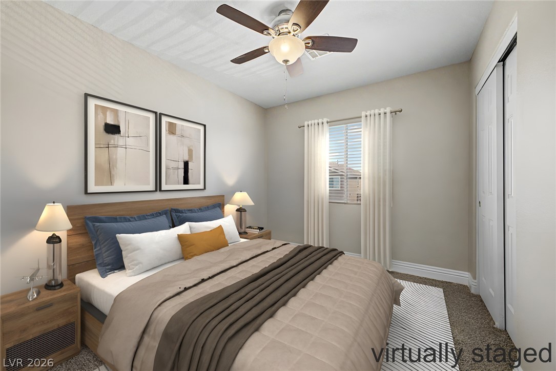 3205 Regal Swan Place 3 Property Photo 19