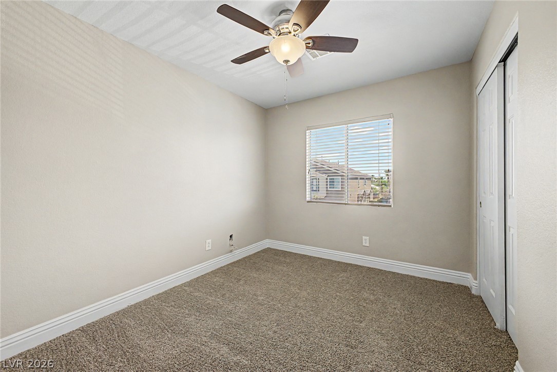 3205 Regal Swan Place 3 Property Photo 20