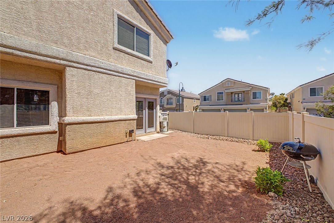 3205 Regal Swan Place 3 Property Photo 22