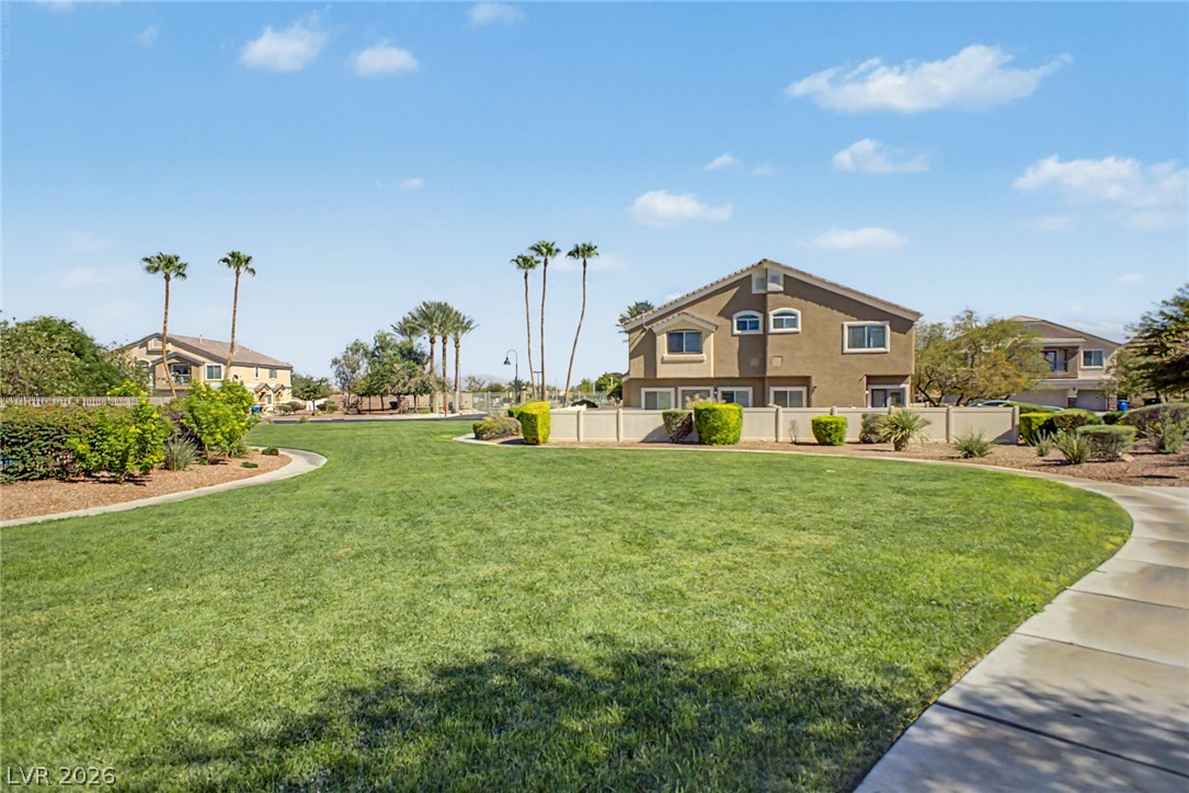 3205 Regal Swan Place 3 Property Photo 25