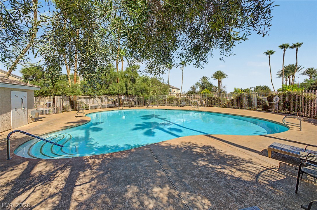 3205 Regal Swan Place 3 Property Photo 27