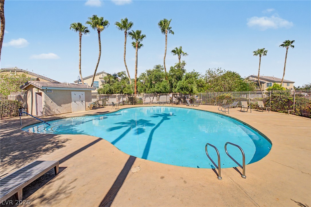 3205 Regal Swan Place 3 Property Photo 28
