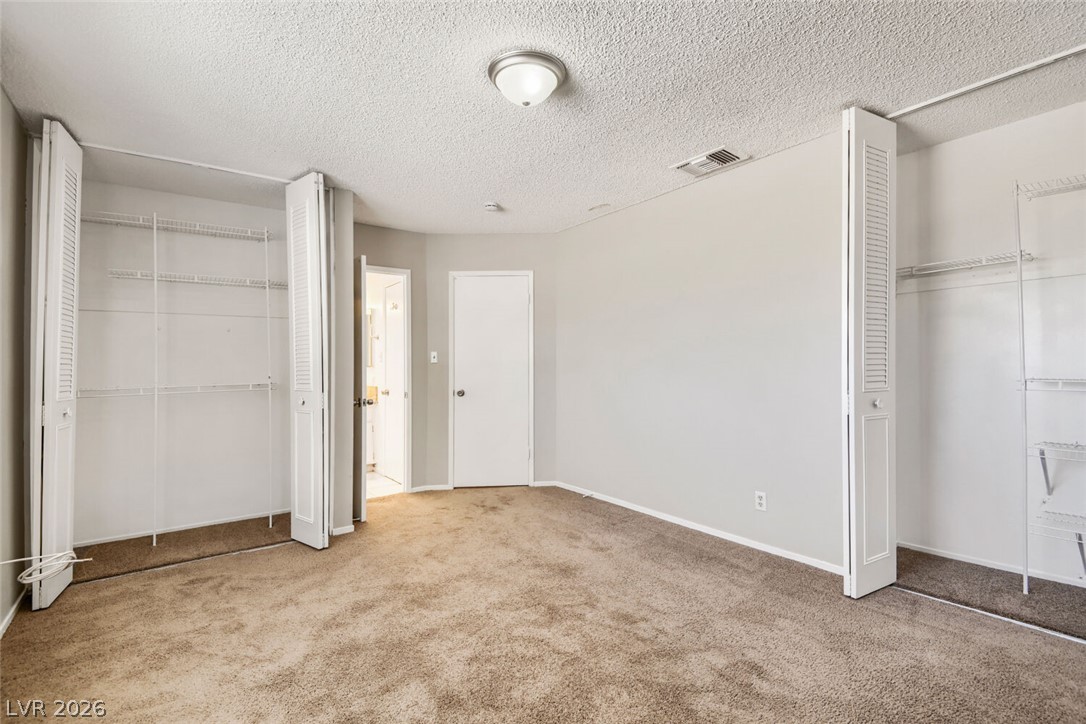 532 Greenbriar Townhouse Way Property Photo 17