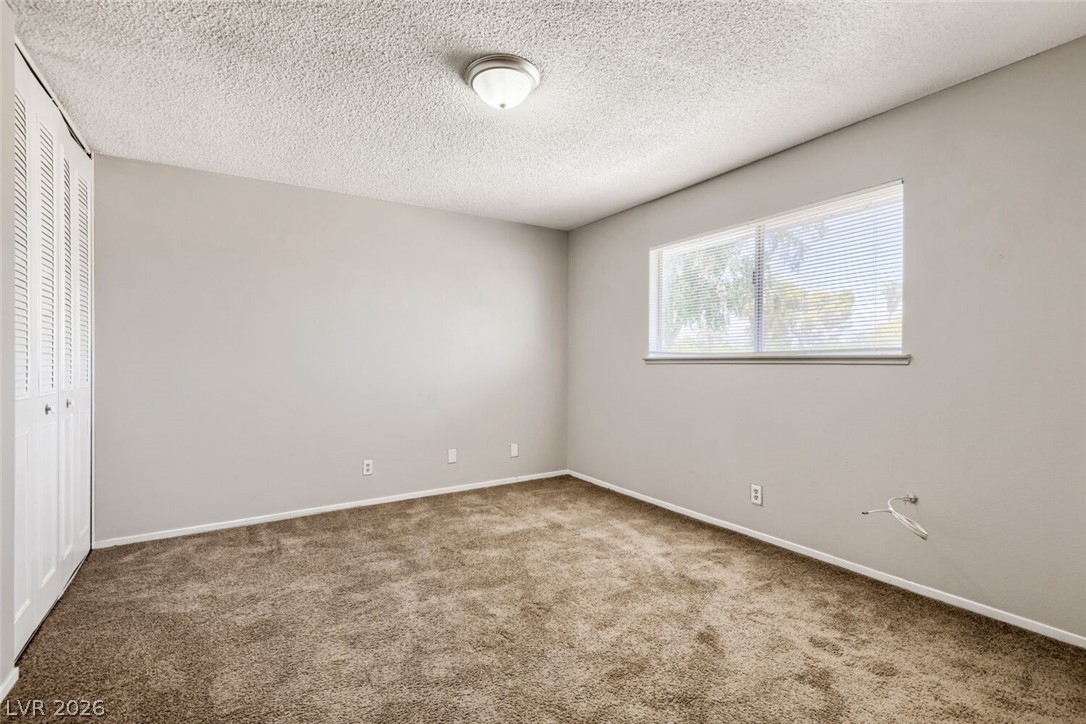 532 Greenbriar Townhouse Way Property Photo 18