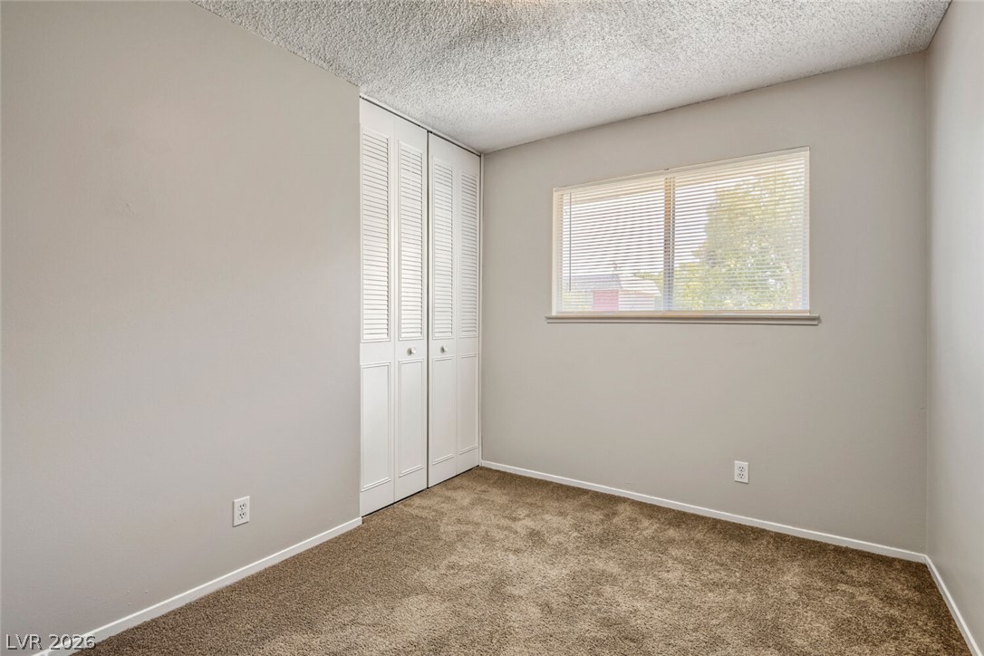 532 Greenbriar Townhouse Way Property Photo 20