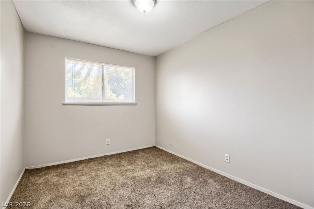 532 Greenbriar Townhouse Way Property Photo 21