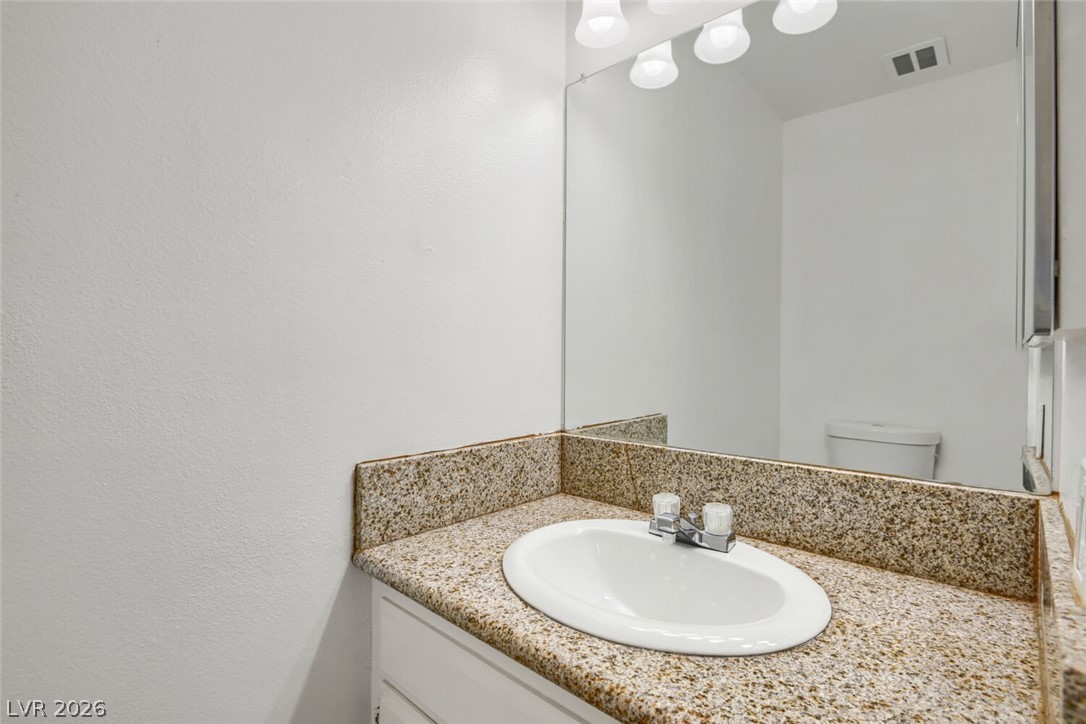 532 Greenbriar Townhouse Way Property Photo 22