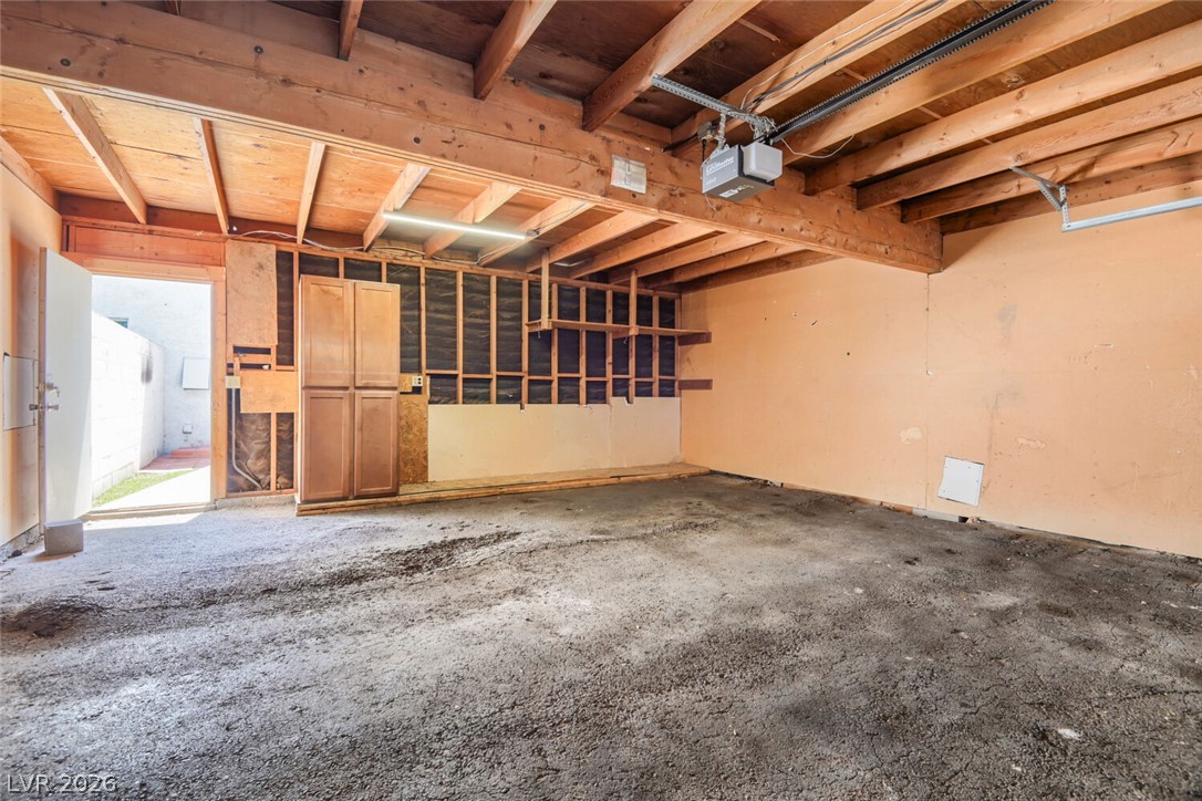 532 Greenbriar Townhouse Way Property Photo 26