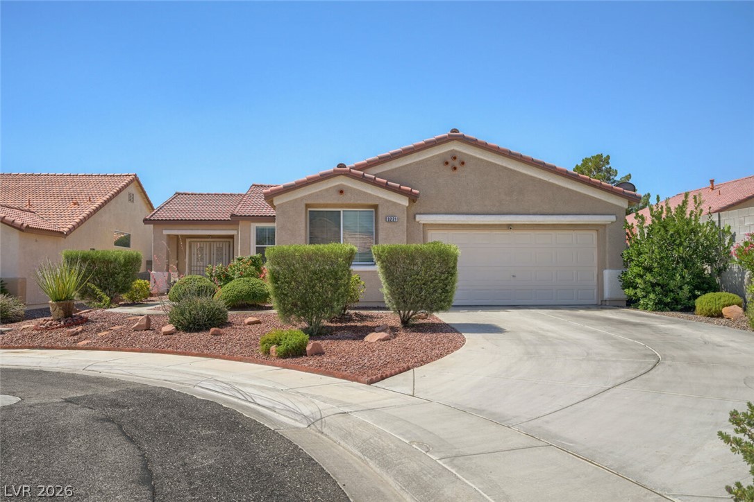 3221 Standing Bear Court Property Photo 2