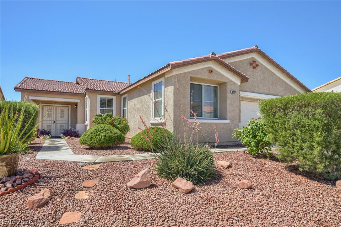 3221 Standing Bear Court Property Photo 4