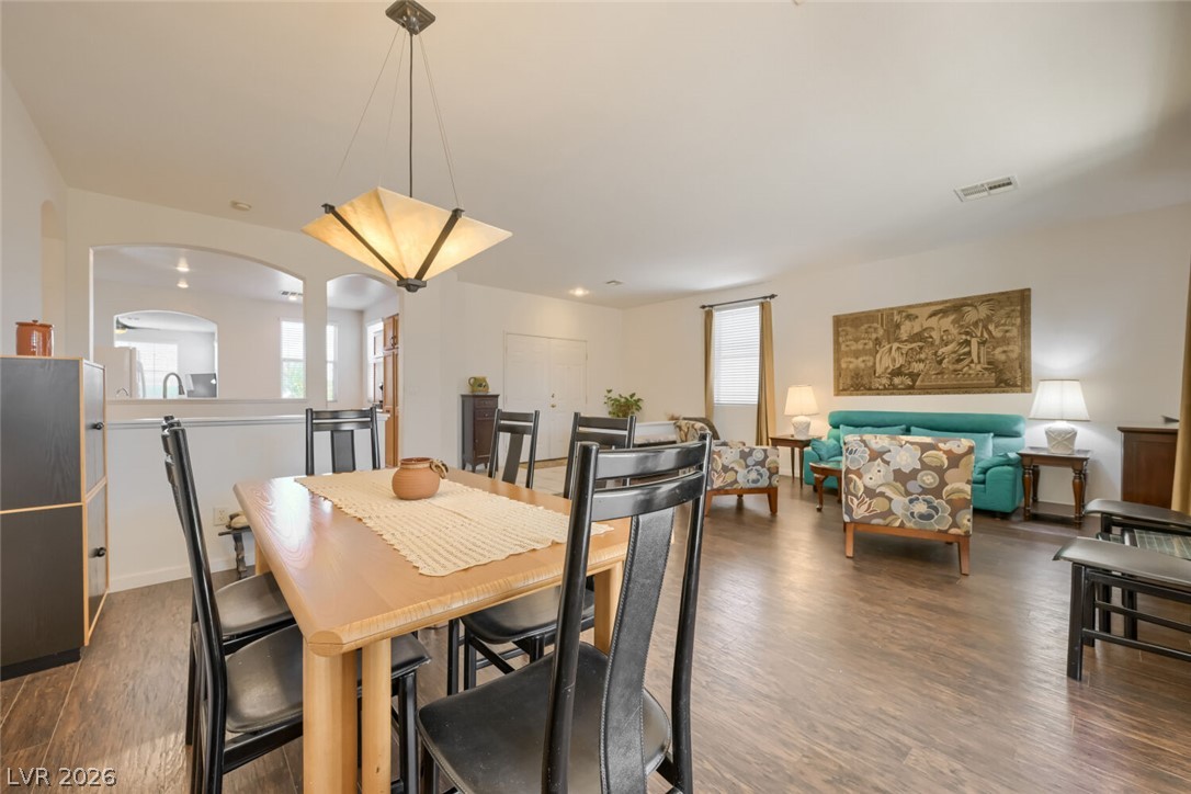 3221 Standing Bear Court Property Photo 10
