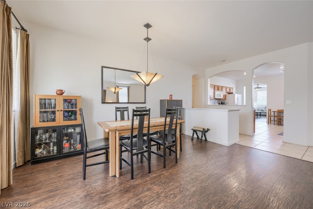 3221 Standing Bear Court Property Photo 11