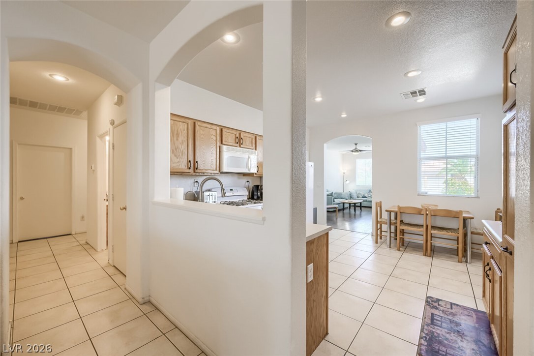 3221 Standing Bear Court Property Photo 12