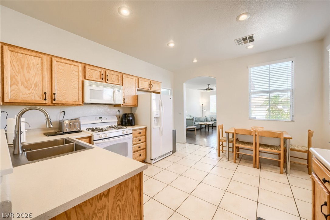 3221 Standing Bear Court Property Photo 13