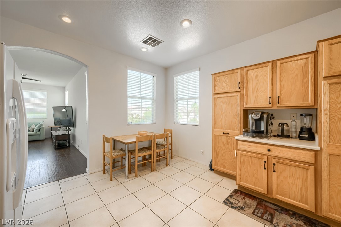3221 Standing Bear Court Property Photo 14