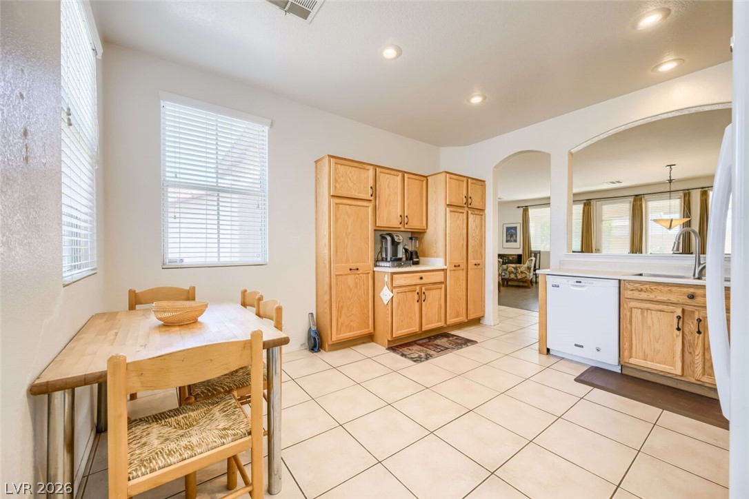 3221 Standing Bear Court Property Photo 15