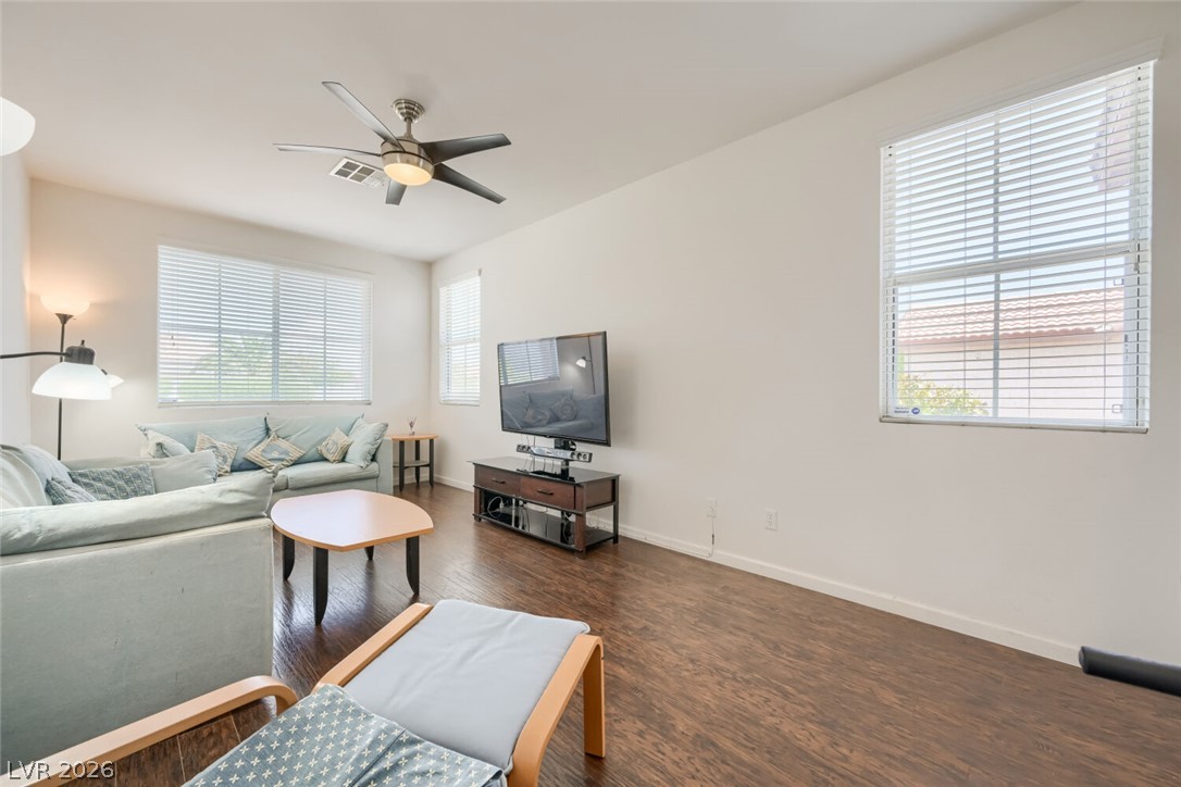 3221 Standing Bear Court Property Photo 20