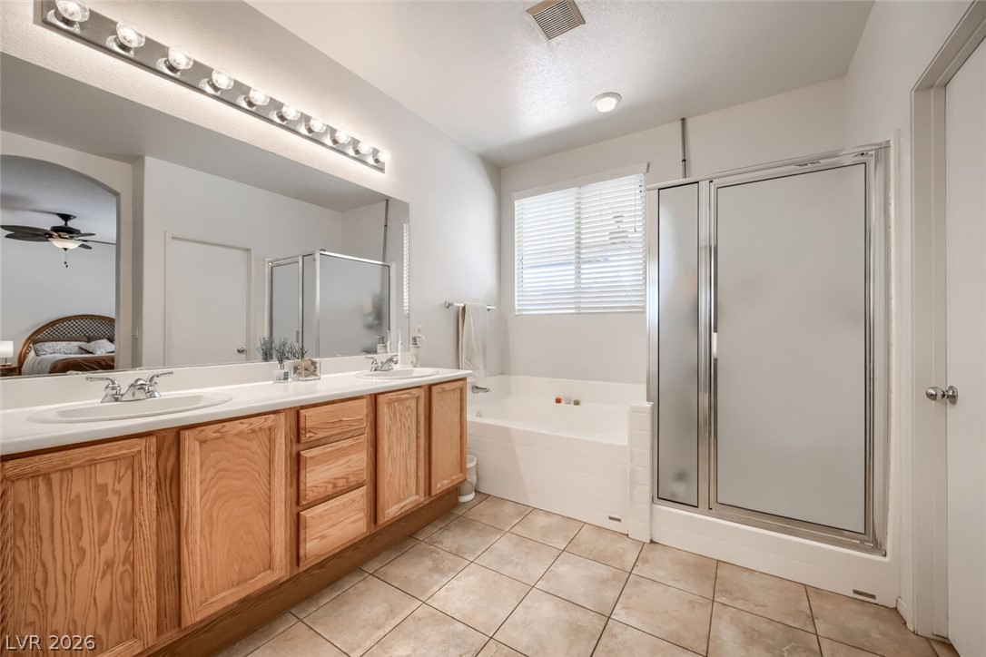 3221 Standing Bear Court Property Photo 23
