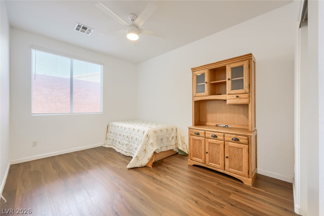3221 Standing Bear Court Property Photo 24
