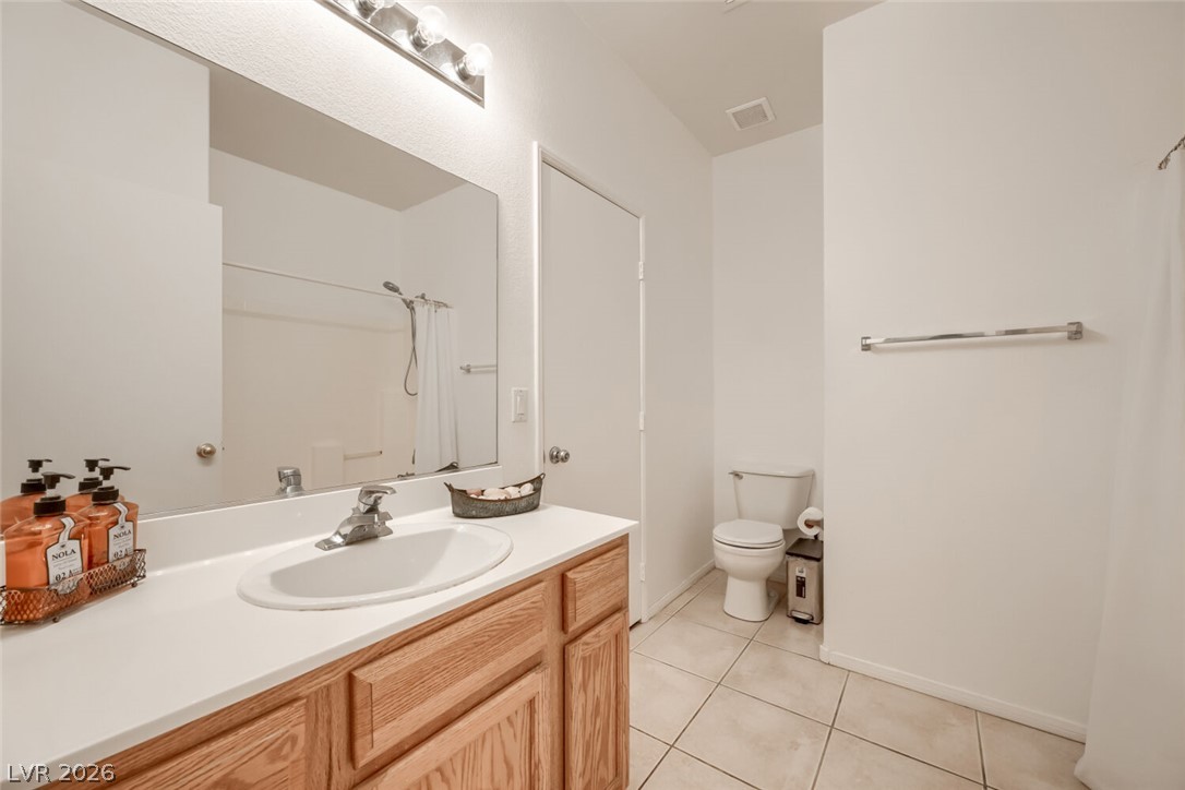 3221 Standing Bear Court Property Photo 25