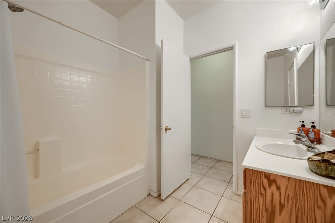 3221 Standing Bear Court Property Photo 26