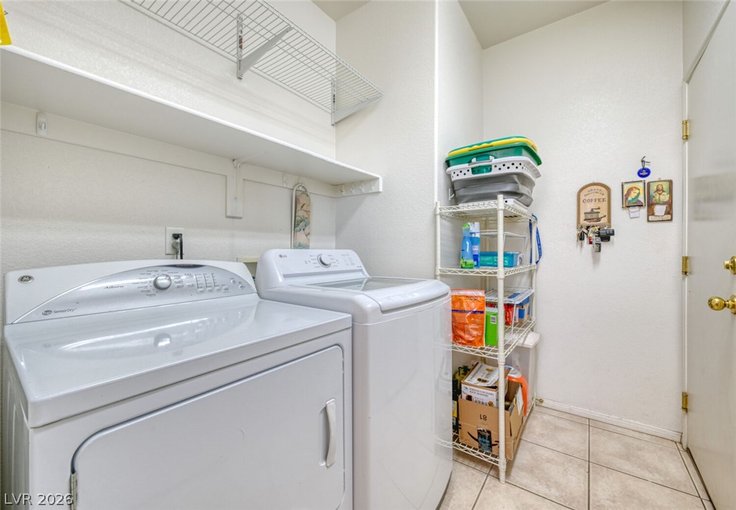 3221 Standing Bear Court Property Photo 27