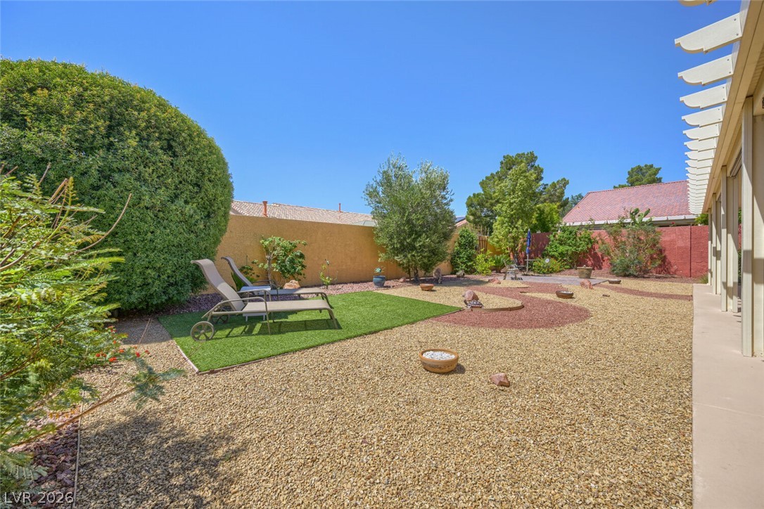 3221 Standing Bear Court Property Photo 30